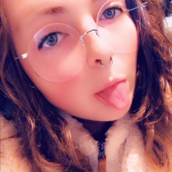 ❤️ Family ❤️ - Picture 11 of 15